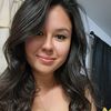 samanthaguerrero0916
