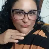 marlenecardosodossantos0