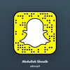 abdulllahhh1
