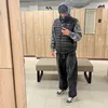 steven.vrt