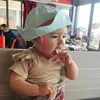 bonjour_bonjour0_0