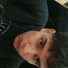 adonis_20077