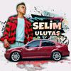 selim.ulutas