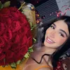 carolinanogueira28