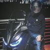 mostafa_.mkawy