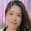 gamhong2703