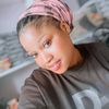 real_mariam01