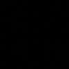 tystcyr