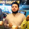 waqas_s_khan