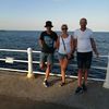 ramona.duma