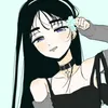 sosweetpiano