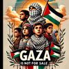 gaza__palestine0