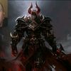 dark_knight_protector_2