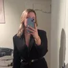 syrielle_jcq