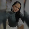 anyellyraquely