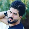 user07715323155