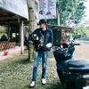 ssholeh_24