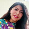 astridalvarado2417