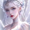kanae_jones