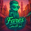 fares.xo010