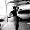 lihle805