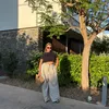 emapeterson1