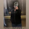 _cizm0
