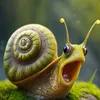 tinakioskschnecke