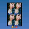 ingridd.alvarado