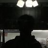 roxtarr_pai
