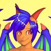 epicdragoncreations
