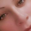 user010209baby3