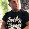 aymen____aymen25