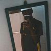 albert_arroyo_