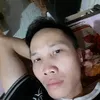 mr.anh86