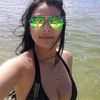 carolinahenao40