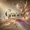 gracieladelvaller29