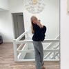 cathelijneeeee_de_jongg