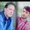mkhanjunejo786786