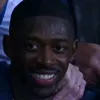 8_2barcelona