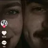 fgjbbv3