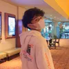 anggasoftboy