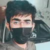 badarnoon65