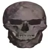 aqvva_456