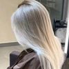 karolsevillaokey08