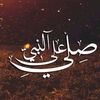 abedsalem07