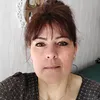 soniarouen