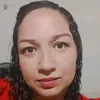 alteslanialeoncio