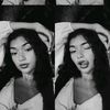 deicymiranda0