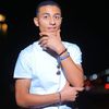ahmedzakaria8577
